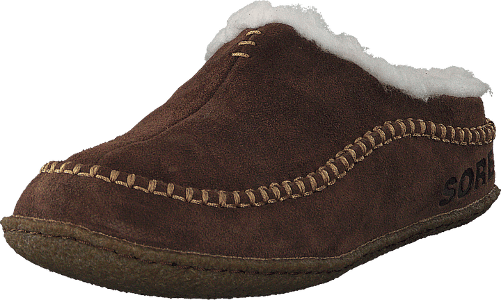 Lanner Ridge 256 Tobacco