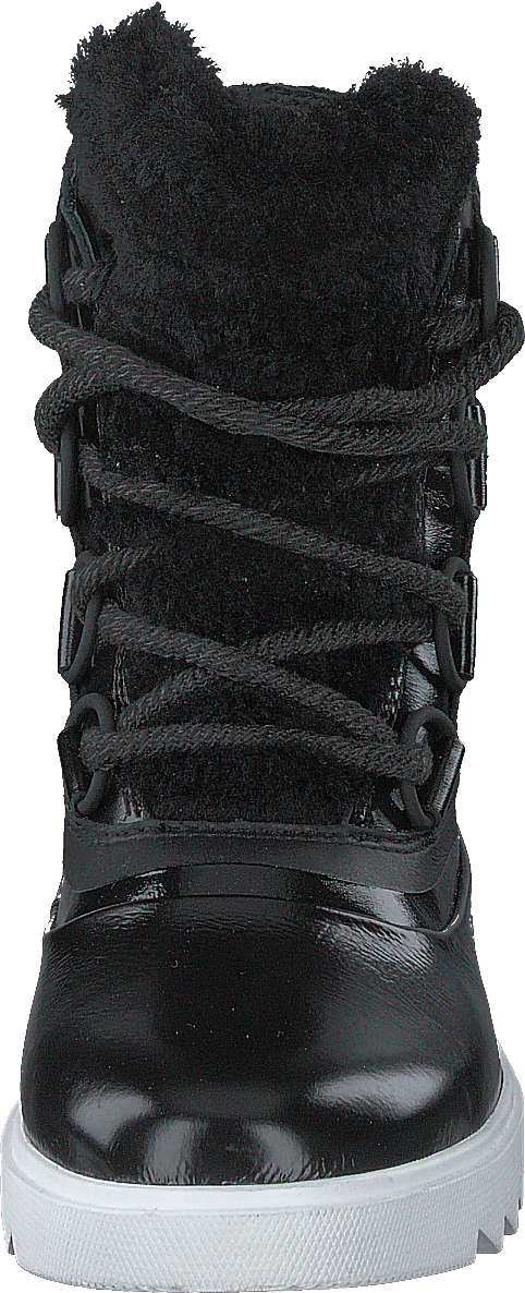 Joan Of Arctic Next Lite 010 Noir