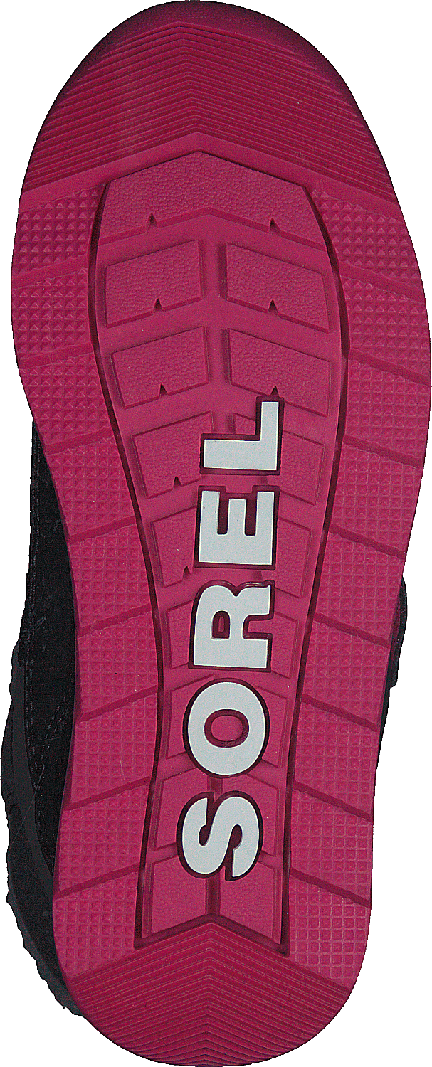 Childrens Whitney Ii Strap 052 Quarry