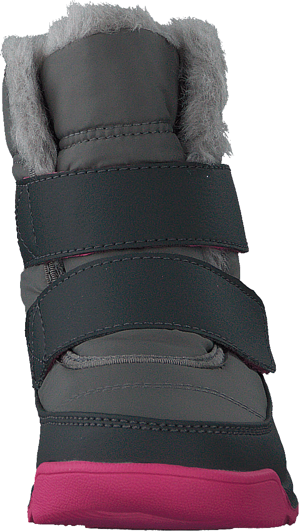 Childrens Whitney Ii Strap 052 Quarry