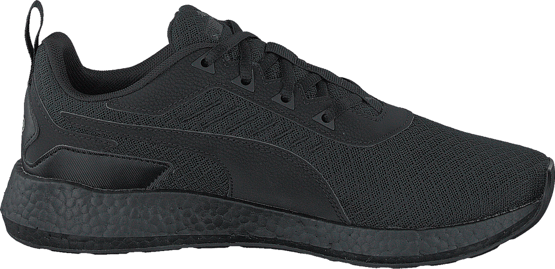 Nrgy Elate Wns Puma Black