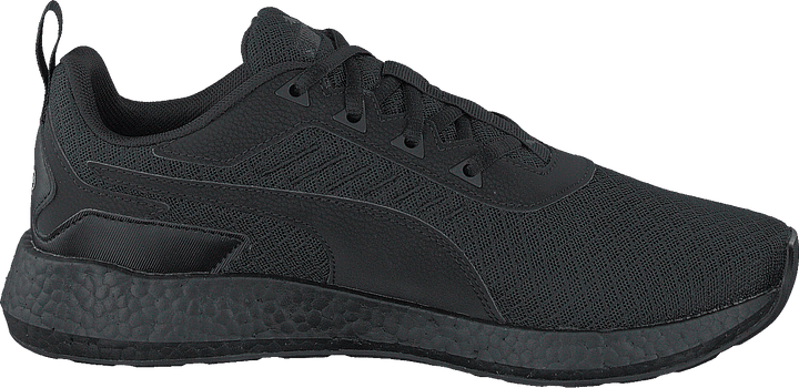 Nrgy Elate Wns Puma Black