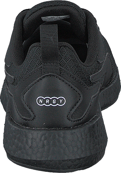 Nrgy Elate Wns Puma Black