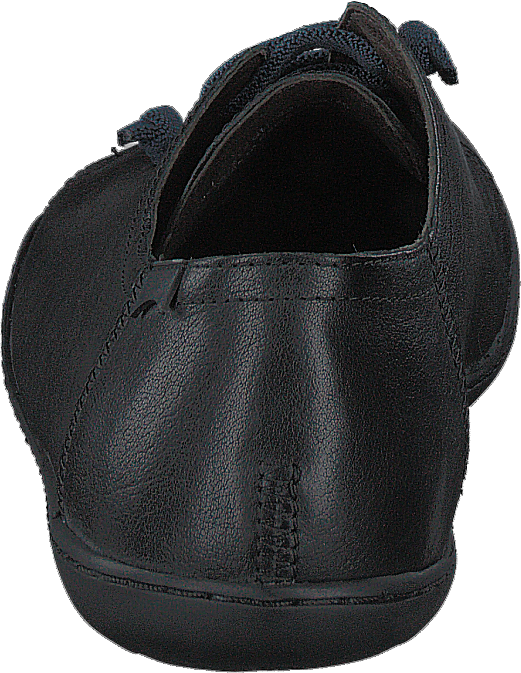 Peu Cami Black