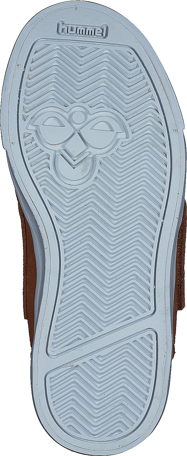 Stadil Tonal Jr Pumpkin Spice
