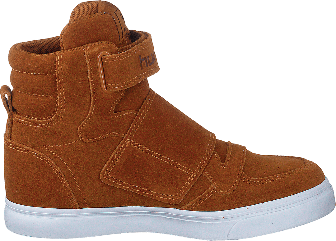 Stadil Tonal Jr Pumpkin Spice