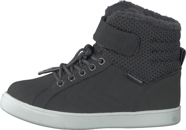 Splash Jr Asphalt