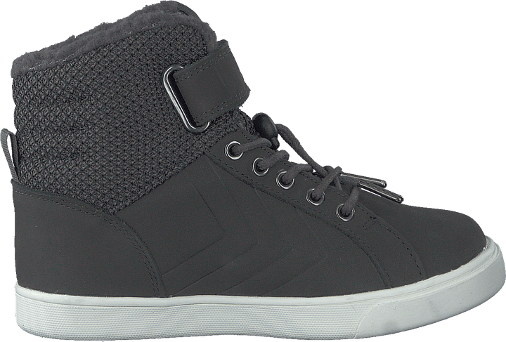 Splash Jr Asphalt