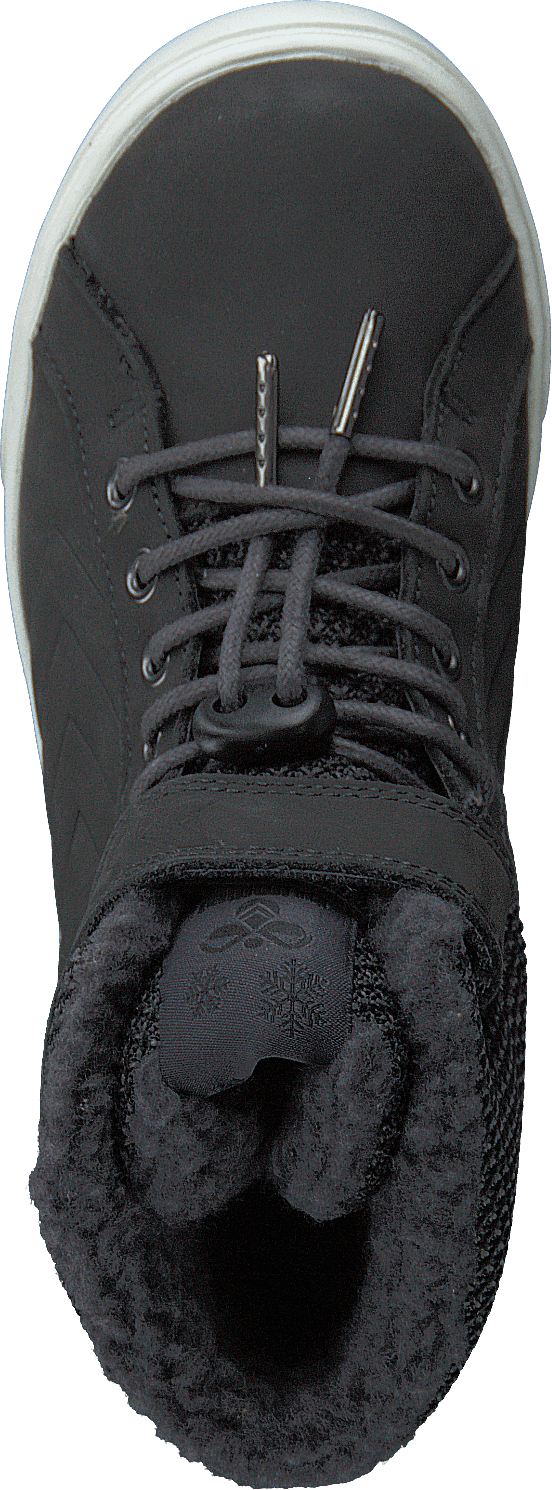 Splash Jr Asphalt