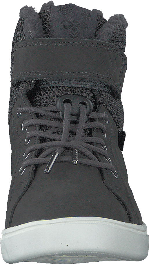 Splash Jr Asphalt