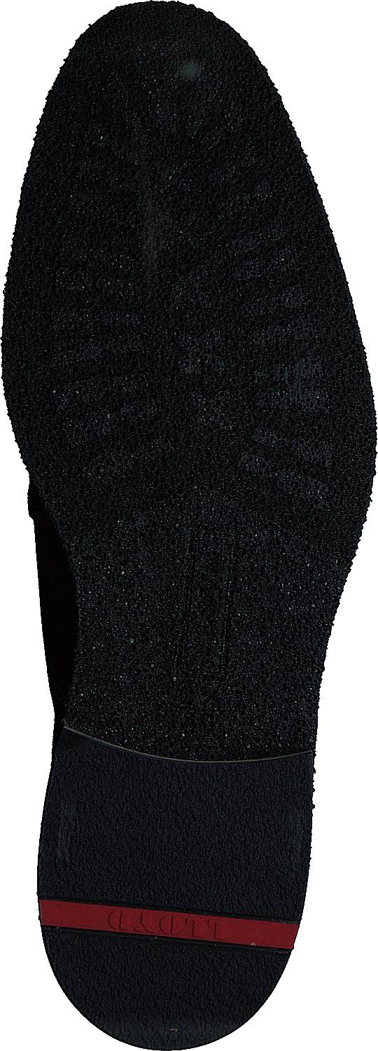 Josh Black/graphit