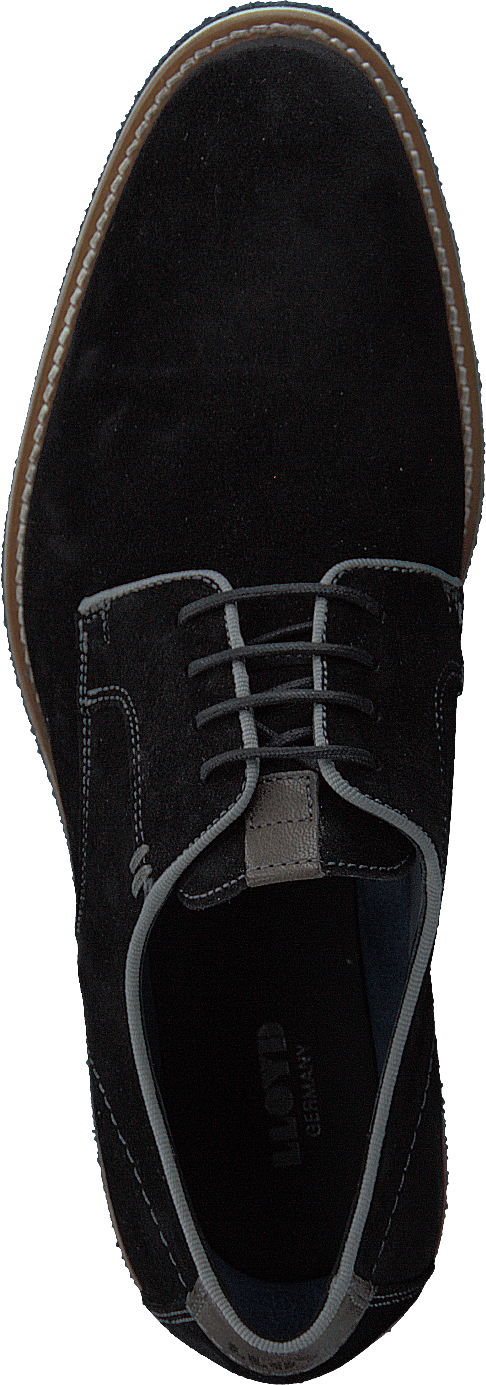Josh Black/graphit