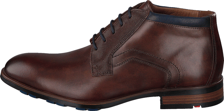 Jaron Brandy/midnight