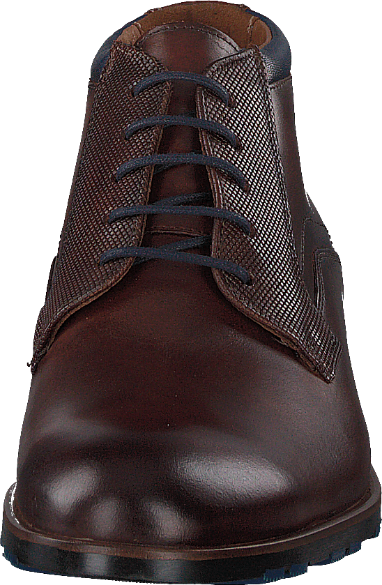 Jaron Brandy/midnight