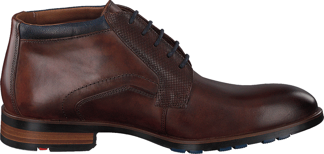 Jaron Brandy/midnight