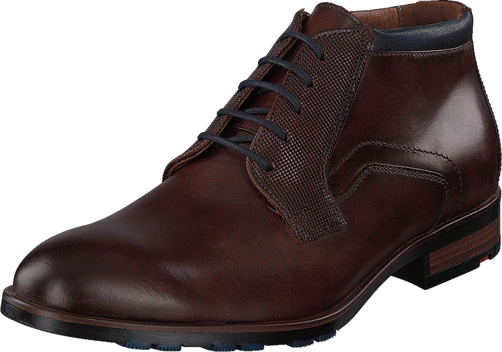 Jaron Brandy/midnight