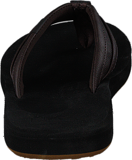 Carver Squish Brown/black/brown