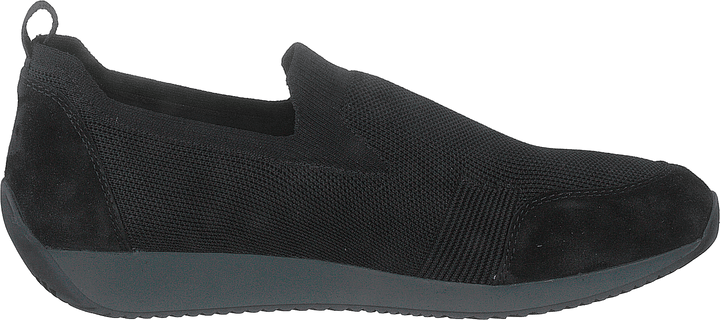 Lissabon Black
