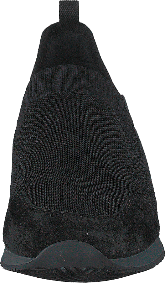 Lissabon Black