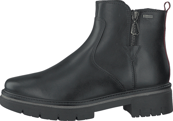 Riva Black