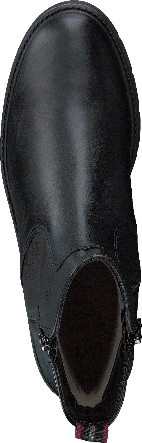 Riva Black