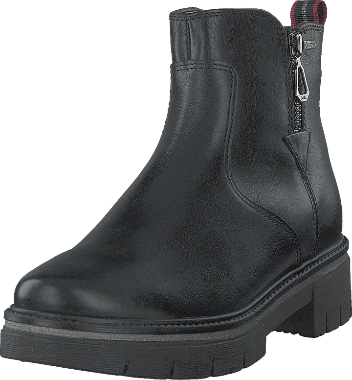 Riva Black