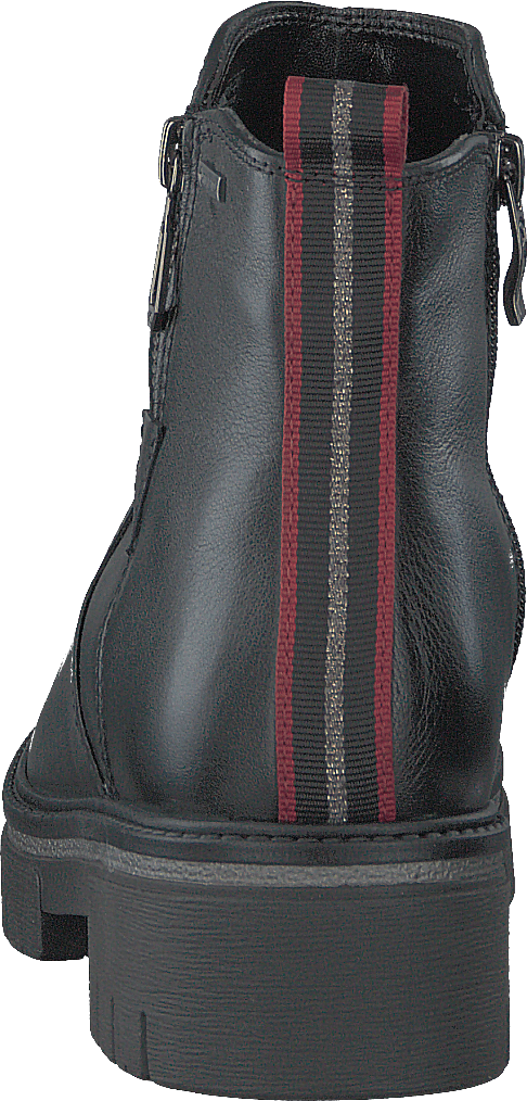 Riva Black