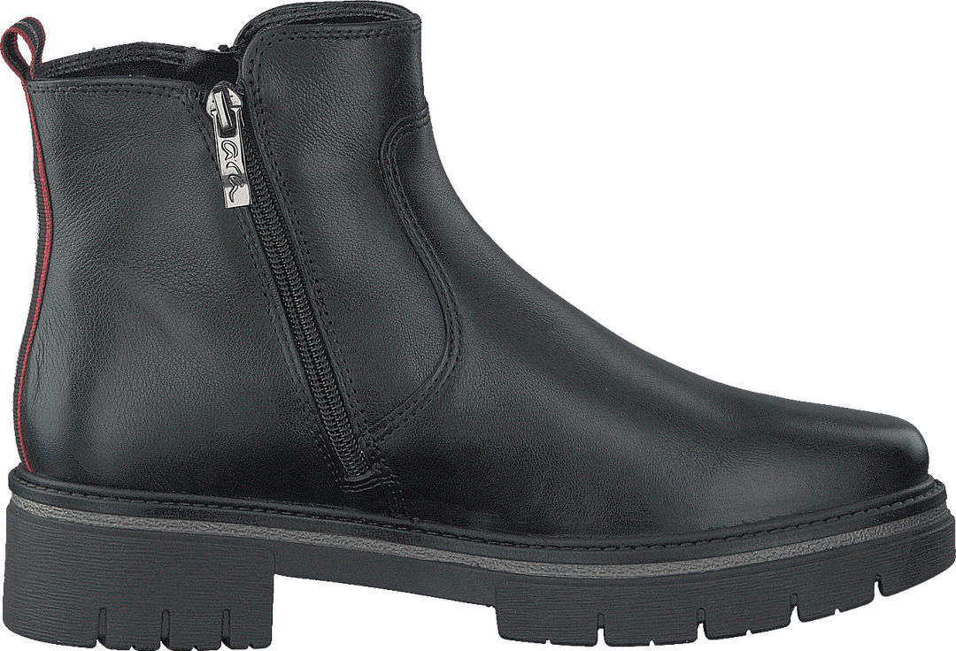 Riva Black
