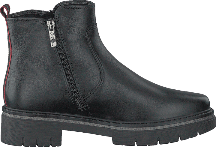 Riva Black