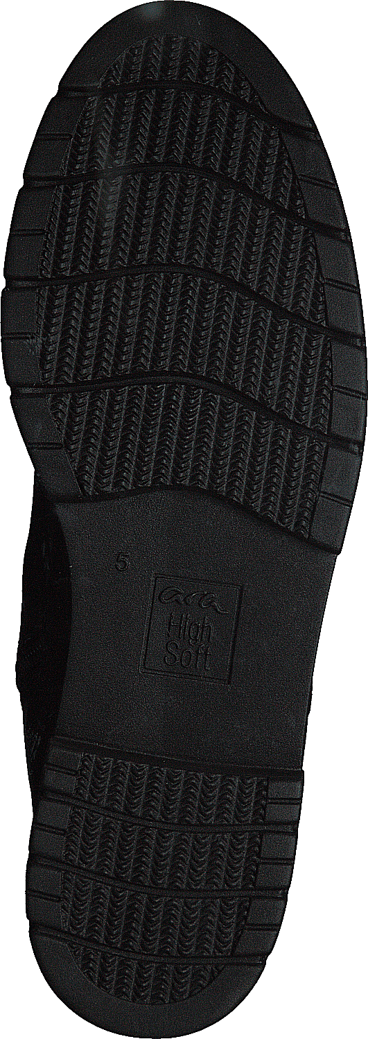 Riva Black