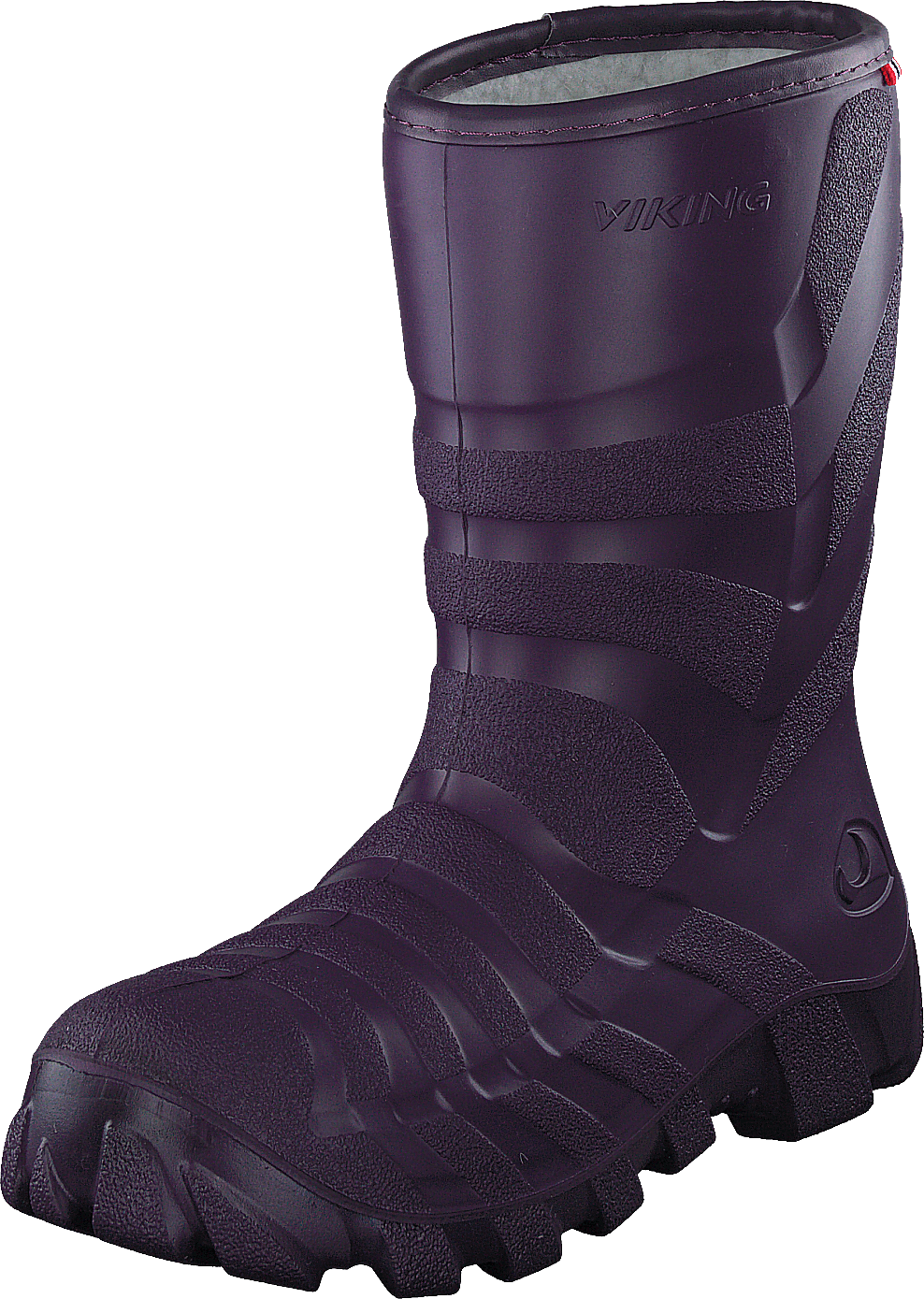 Ultra 2.0 Aubergine/Purple
