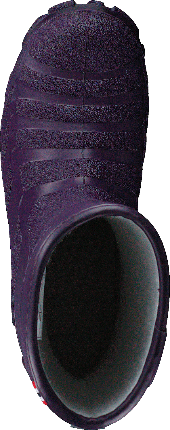 Ultra 2.0 Aubergine/Purple