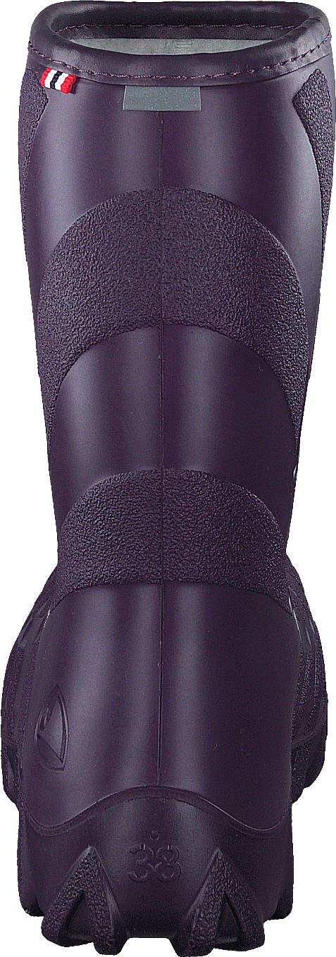 Ultra 2.0 Aubergine/Purple