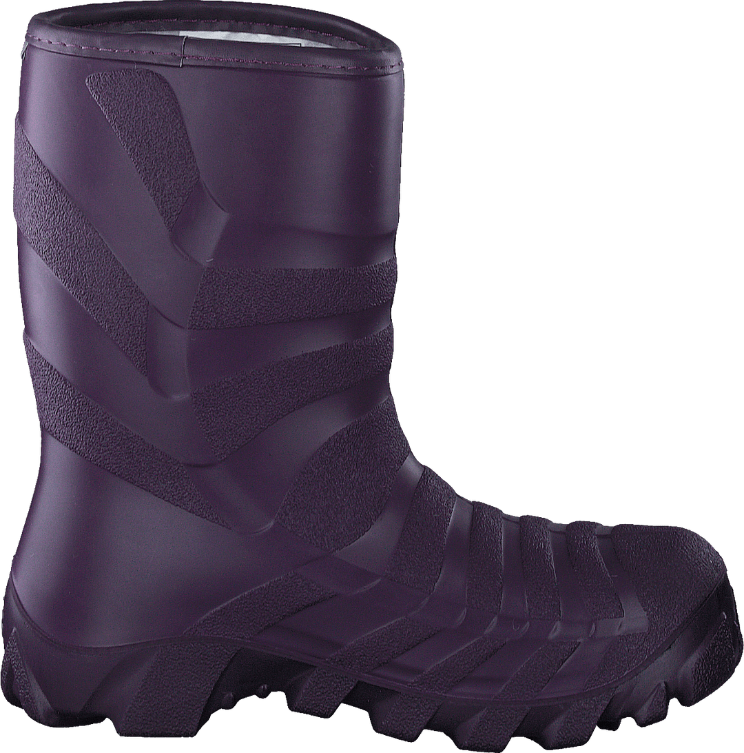 Ultra 2.0 Aubergine/Purple
