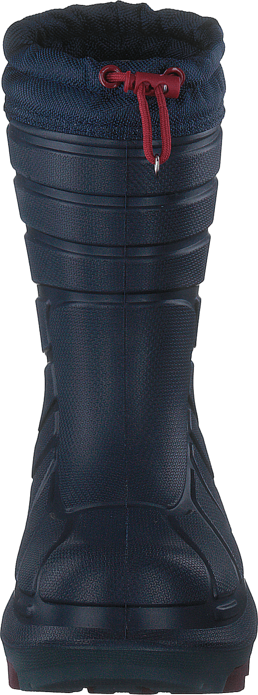 Extreme 2.0 Navy/Dark Red