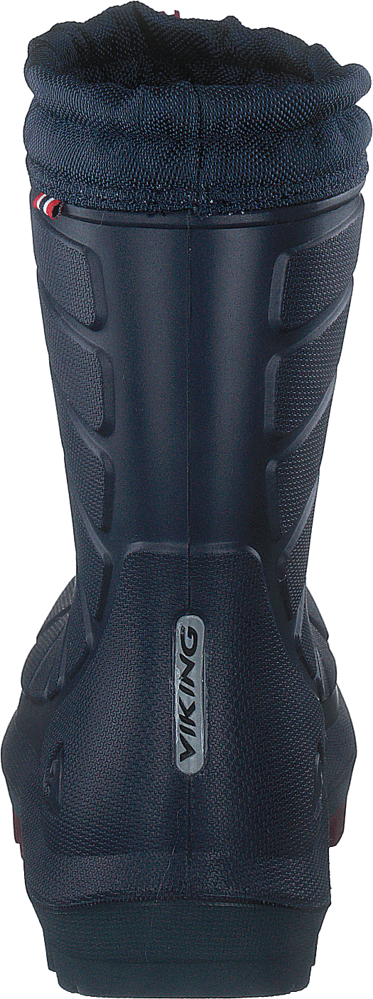 Extreme 2.0 Navy/Dark Red