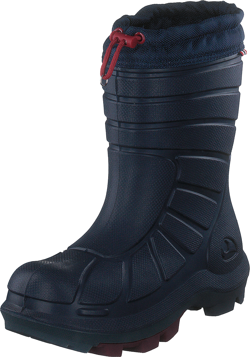 Extreme 2.0 Navy/Dark Red