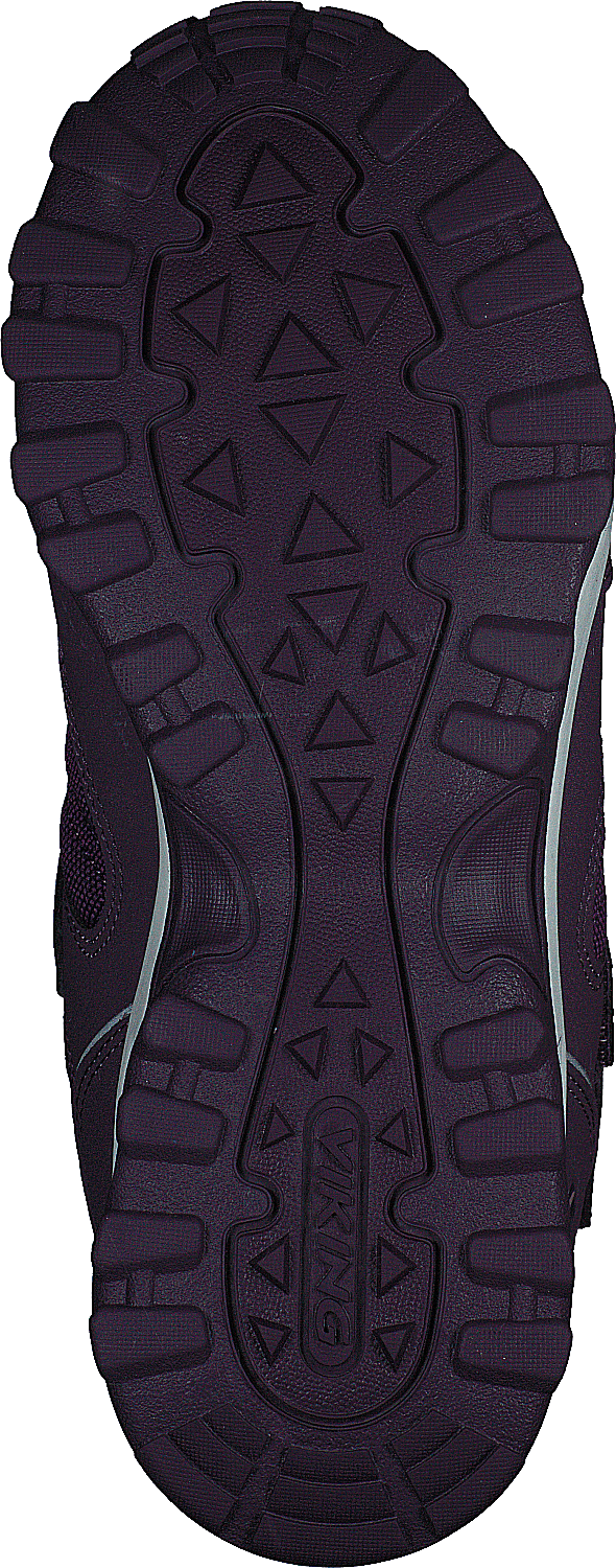 Beito Gtx Lila/Aubergine