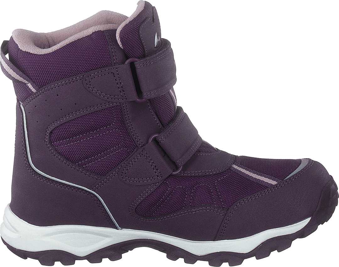 Beito Gtx Lila/Aubergine