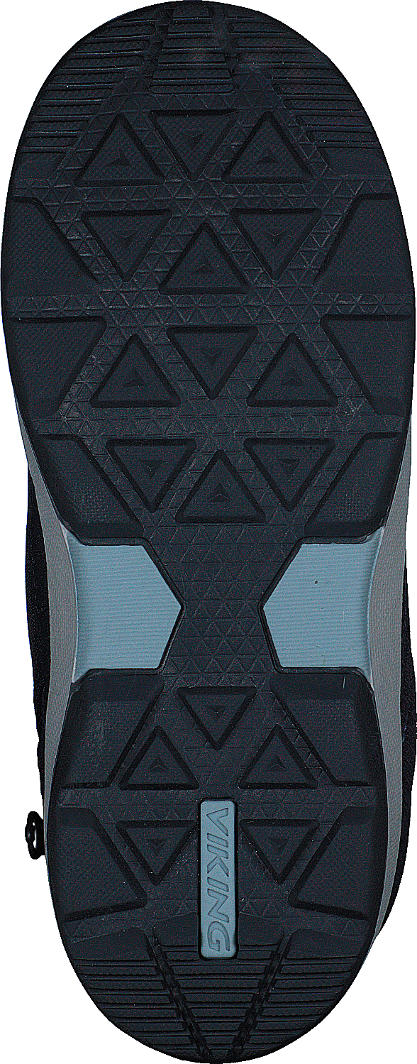Fun Gtx Marine