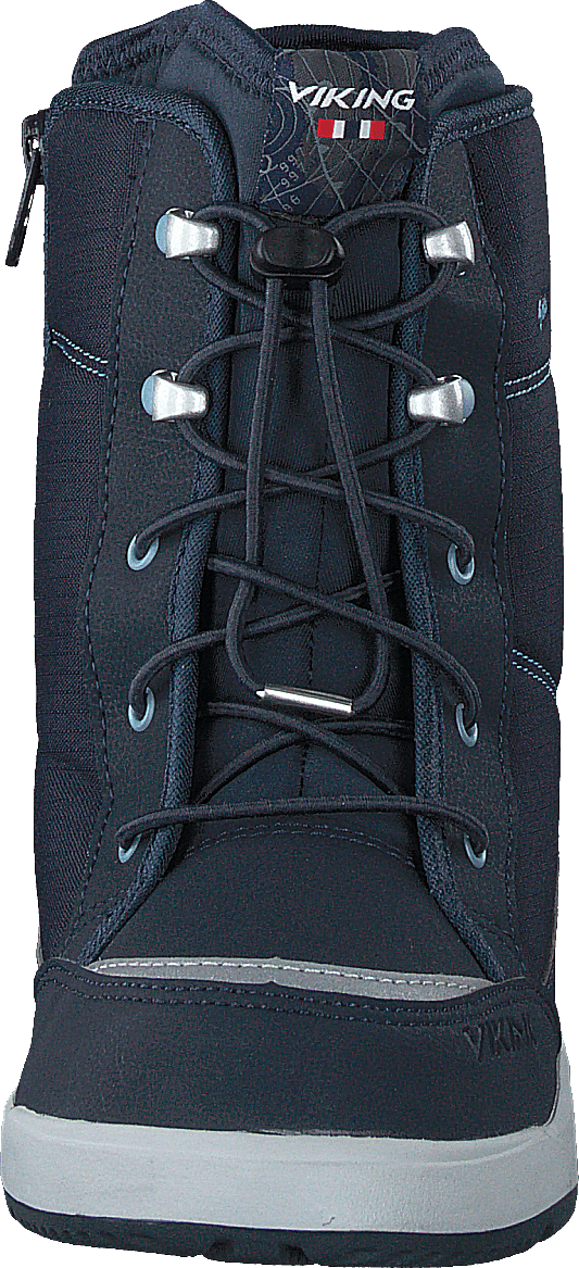 Fun Gtx Marine
