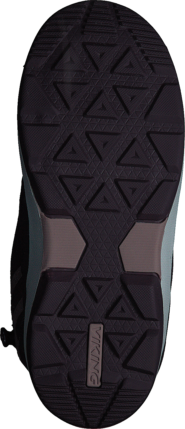 Fun Gtx Purple/aubergine