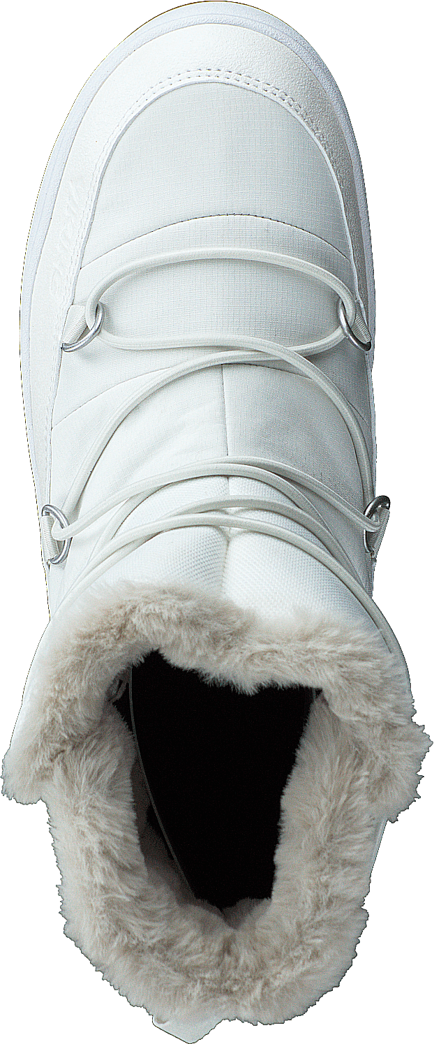 Snofnugg Gtx Eierschale