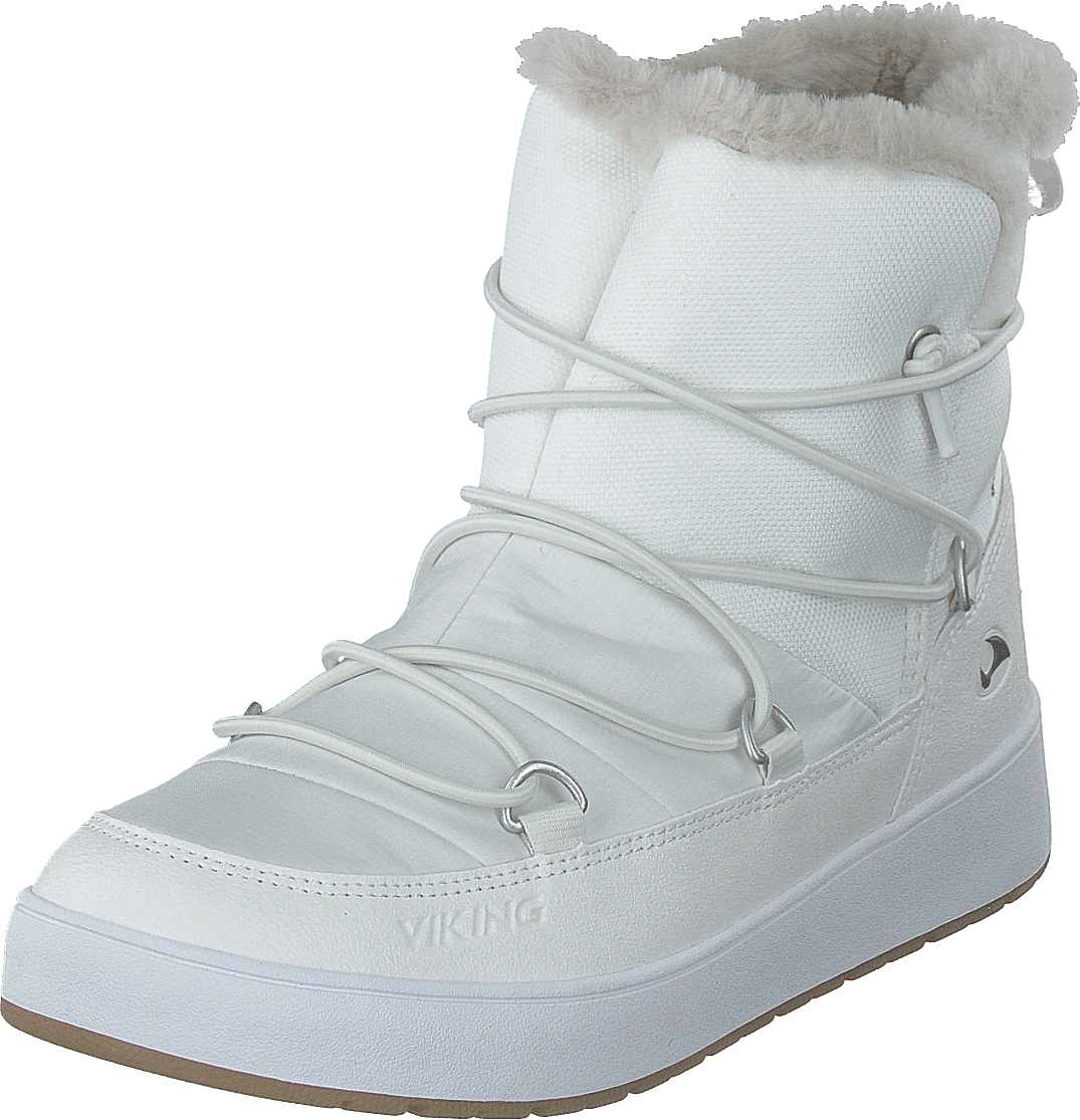 Snofnugg Gtx Eierschale