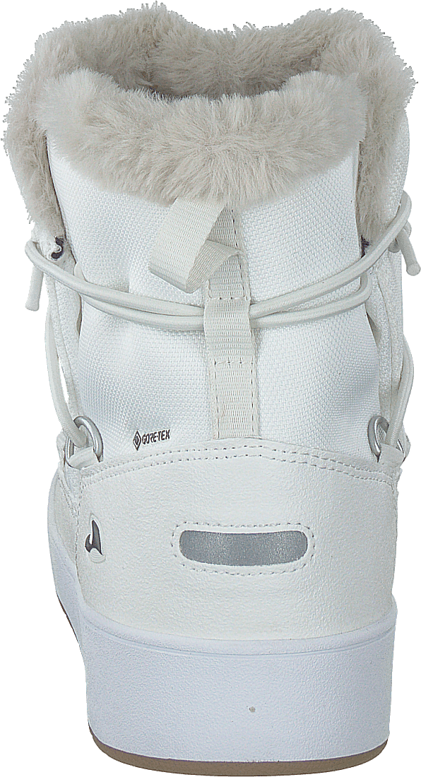 Snofnugg Gtx Eierschale