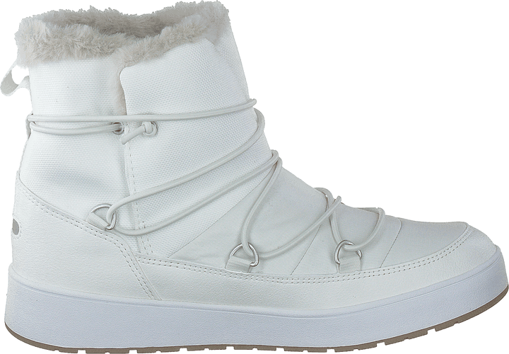 Snofnugg Gtx Eierschale