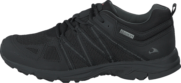 Day Gtx M Schwarz