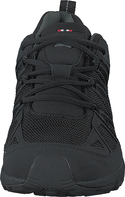 Day Gtx M Schwarz