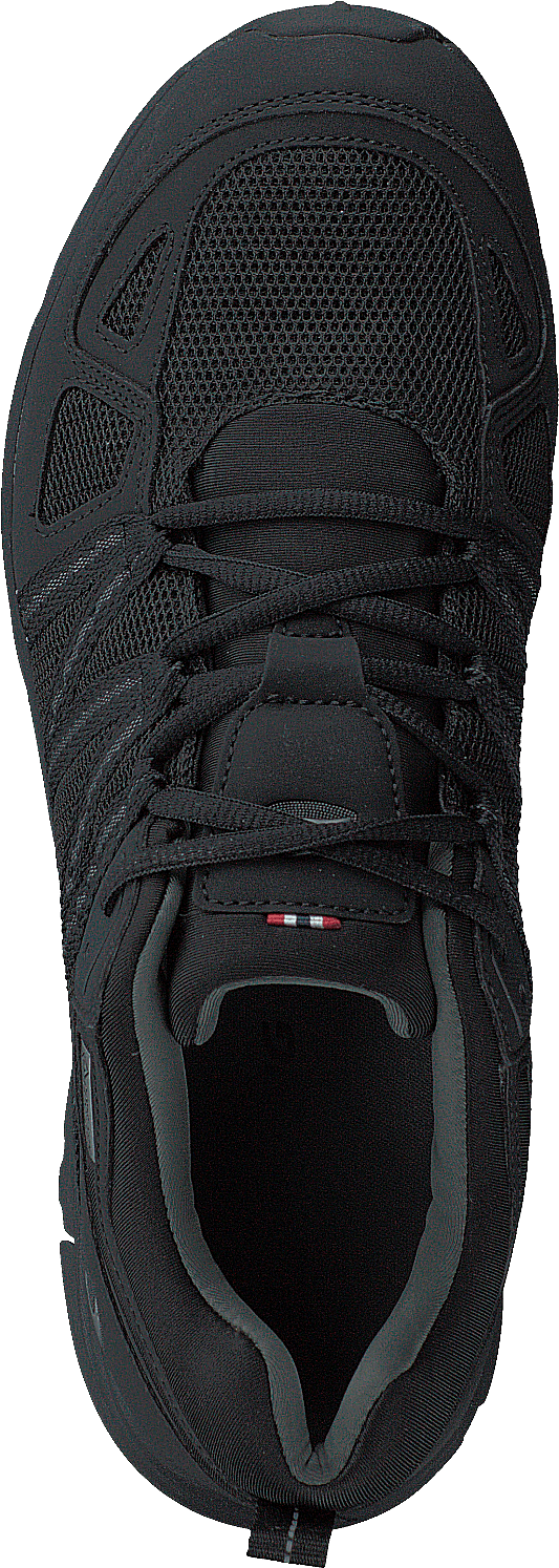 Day Gtx M Schwarz