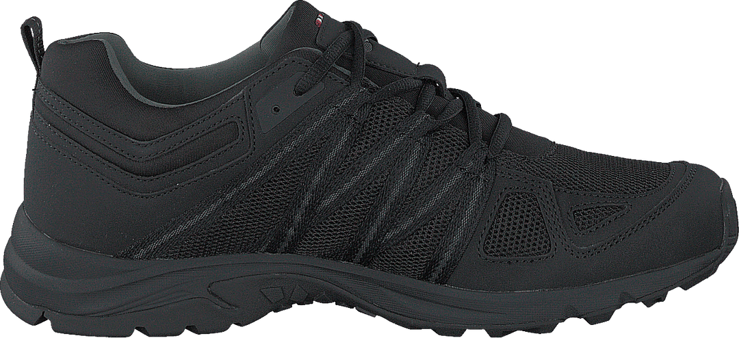 Day Gtx M Schwarz